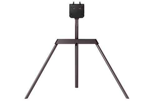 SAMSUNG - VG-STSR11B