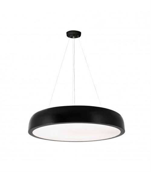 Suspension-COCOTTE--NOIR - FARO - 64187