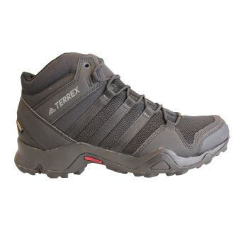 terrex ax2r mid gtx adidas