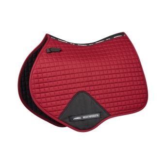 Tapis de selle JUMP PRIME Weatherbeeta