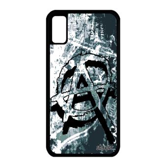 coque iphone x gothique coque iphone x gothique