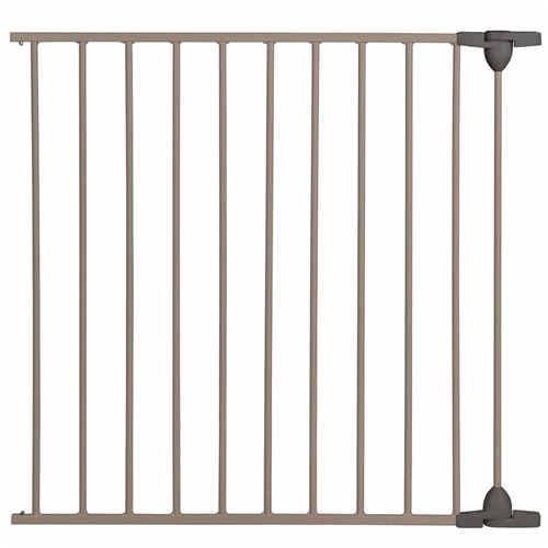 Safety 1st Panneau d'extension barrière Modular 72 cm 24476580