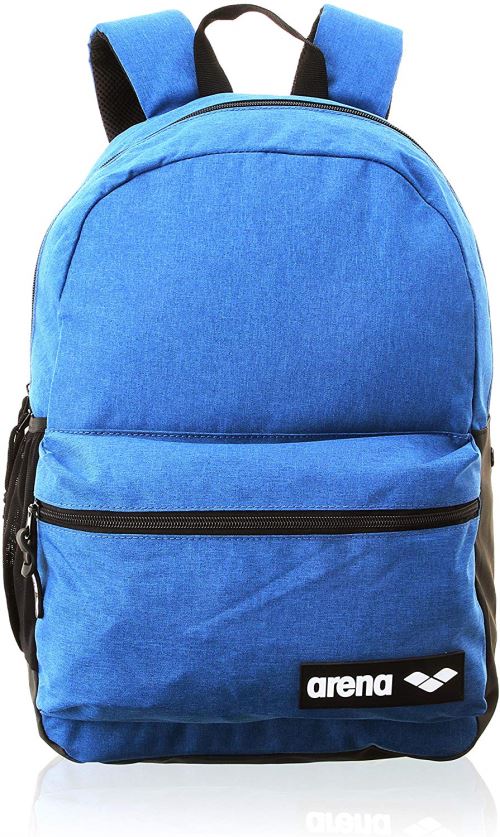 arena Sac à Dos Sport School 30 l Taille Unique Team