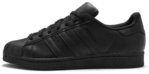 adidas superstar serie limitée