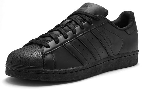 adidas superstar foundation noir femme adidas superstar foundation noir femme