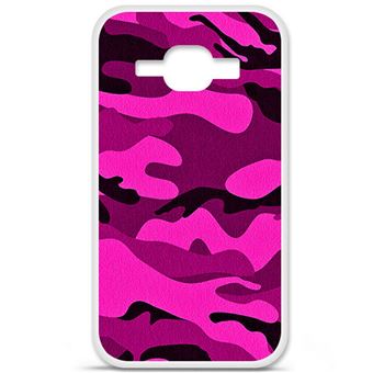 coque samsung j5 2015 rose coque samsung j5 2015 rose