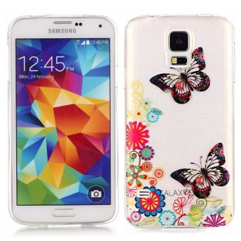 coque samsung j5 2016 papillon coque samsung j5 2016 papillon