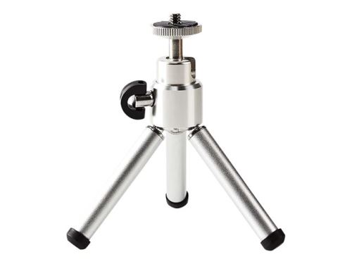 Nedis TPOD1000GY - Statief