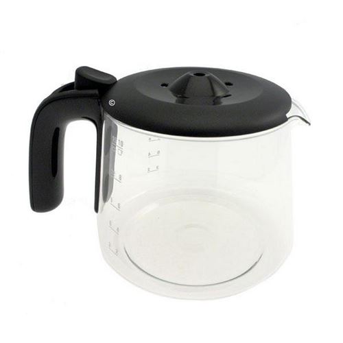 Electrolux Verseuse Cafetière, Expresso 4055105722 Electrolux, Aeg - 99014