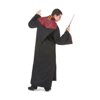 Déguisement luxe robe de sorcier Gryffondor Harry Potter™ enfant