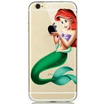 coque ariel iphone 8 coque ariel iphone 8