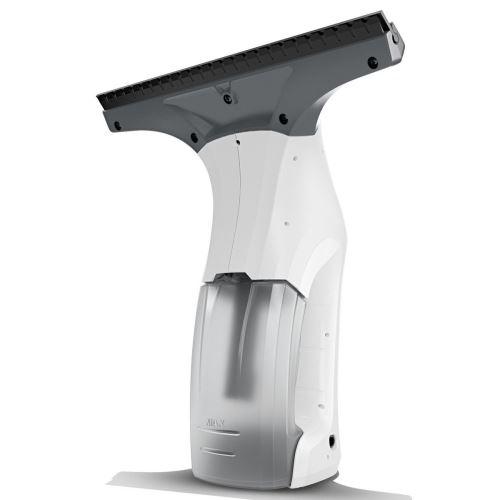 Nettoyeur Vapeur Karcher WV1PLUSBLANC