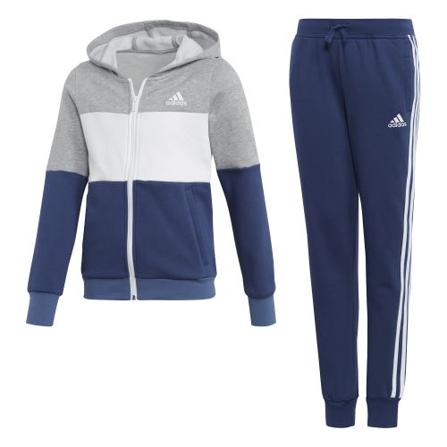 ensemble adidas 14 ans ensemble adidas 14 ans