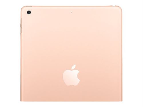 Apple 9.7-inch iPad Wi-Fi - 6. Generation - Tablet - 128 GB - 24.6