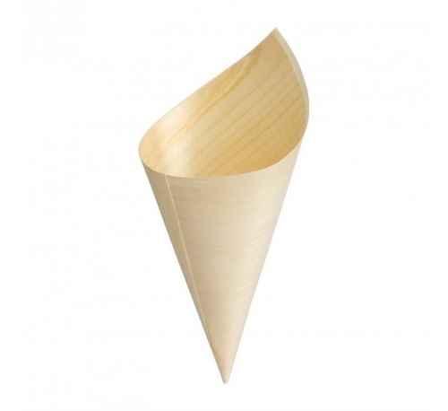 C´ne en bouleau 75 x 170 mm