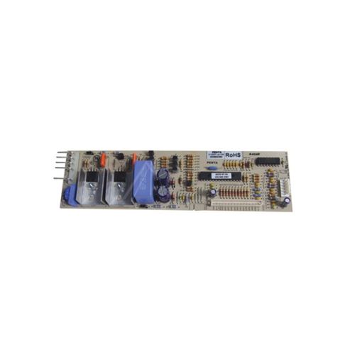 Carte de controle pour refrigerateur beko