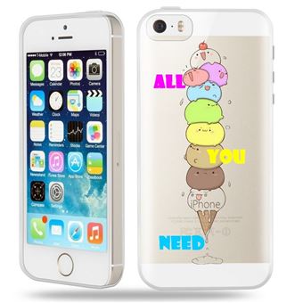 coque iphone 5 glace coque iphone 5 glace