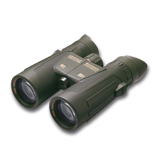 Jumelles Ranger Xtreme 8x42