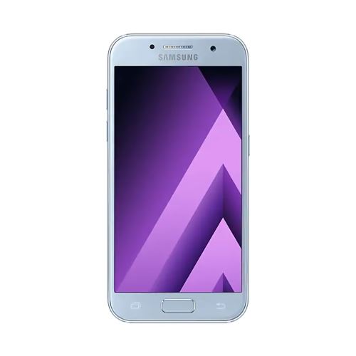 Galaxy A3