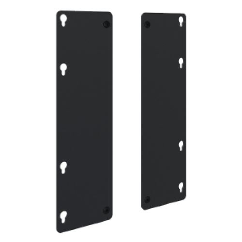 iiyama md 052b7265 noir