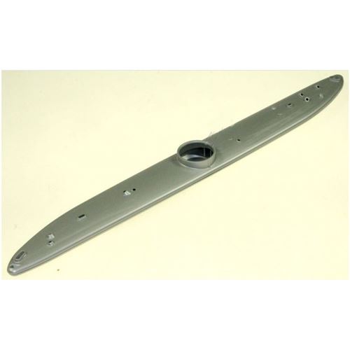 Bras Lave Vaisselle Electrolux Bras De Cyclage,Superieur pour Lave Vaisselle Electrolux