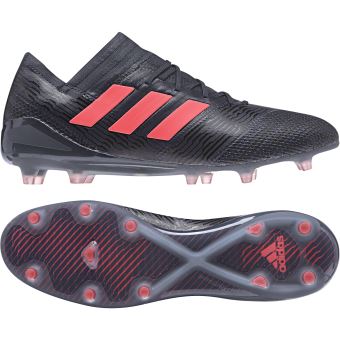 adidas nemeziz 39