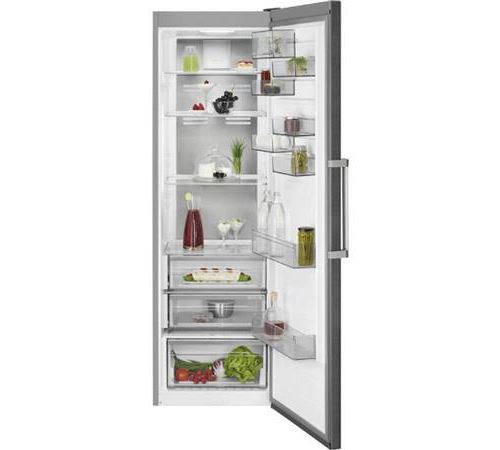Réfrigérateur 1 Porte Aeg Rkb738E5Mb