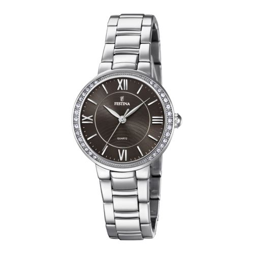 Festina Femme watch F20220/2