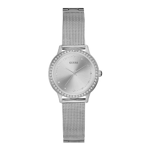 Guess Femme horloge W0647L6