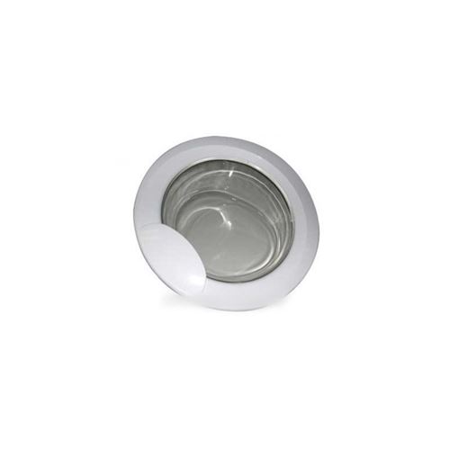 Hublot complet pour lave linge indesit - 7844508