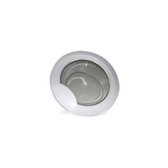 Hublot complet pour lave linge indesit - 1