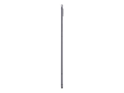 Tablette Samsung Galaxy Tab S6 128 Go 10.5 pouces Gris montagne