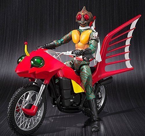 Shfiguarts Kamen Rider Ensemble Amazon Jean Ziegler