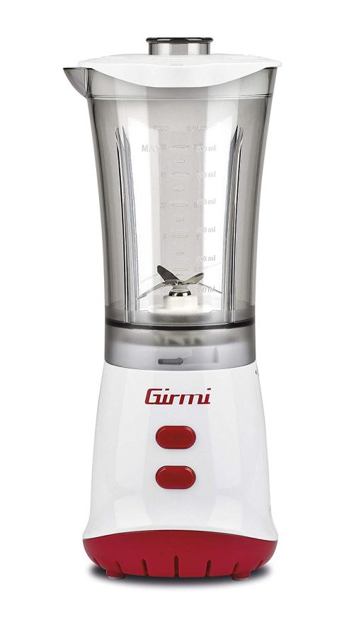 Girmi FR02 Blender, 350 W