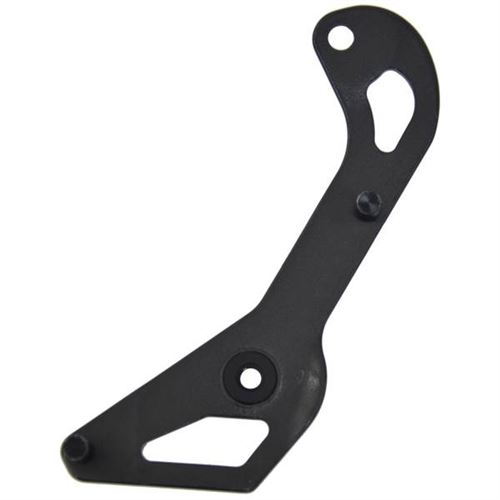 Shimano plaque intérieure Dérailleur Dura Ace RD-R9150 à train de galets court