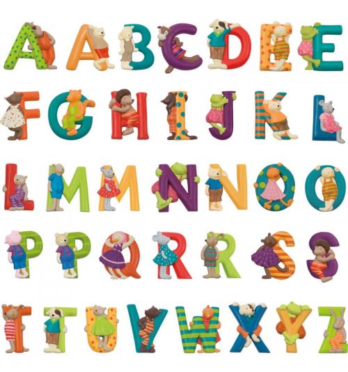 Moulin Roty Bebe Puericulture Lettre Alphabet H 7cm Bebe Puericulture Accessoires Et Decorations Moulin Roty Bebe Puericulture Lettre Alphabet H 7cm Bebe Puericulture Accessoires Et Decorations