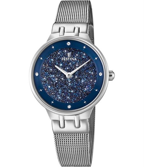 Festina Femme watch F20385/2