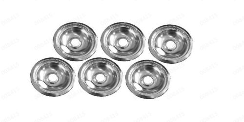Lèchefrite 6/8 FITS Whirlpool, Frigidaire Tappan, moderne et Pucelle Magic Chef BT085