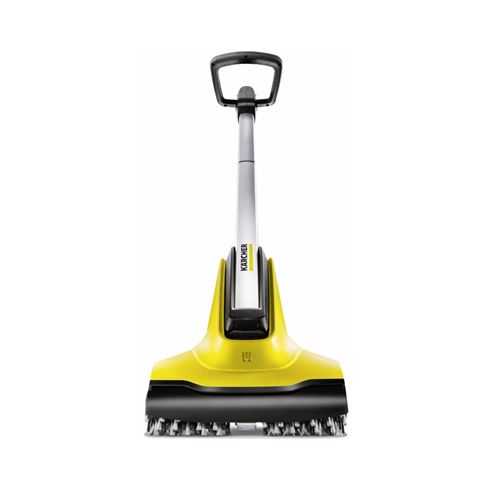 KARCHER Nettoyeur patio Cleaner PCL 4