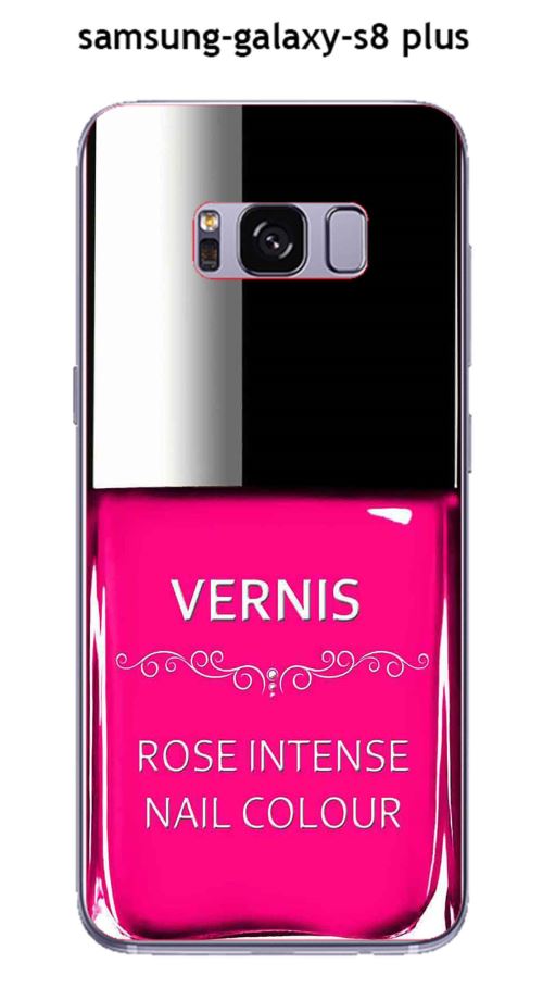 coque samsung s8 plus verni coque samsung s8 plus verni