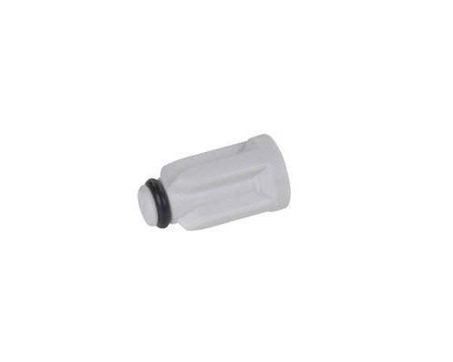 Mixeur Plongeur Braun Modèle Joint 4130-4162-4191-4192-4193