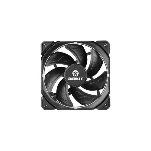 enermax enermax t.b. silence adv fan uctba12p - 120mm