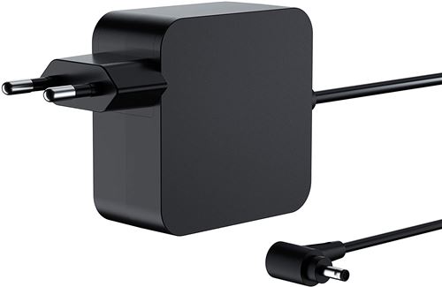 Chargeur ordinateur portable NEW POW pour Lenovo Ideapad 320 320S 330 330S 330-17ast - 20 V 3,25 A 65W