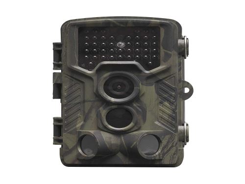Denver WCT-8010 Caméra de surveillance