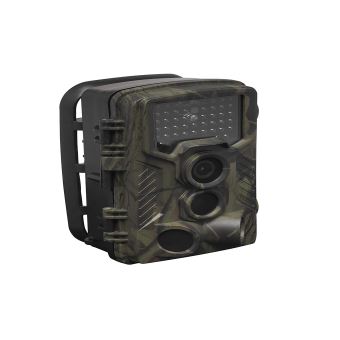 DENVER WCT-8010 - Caméra piège - 8.0 MP / 12.0 MP (interpolé) - 1080p