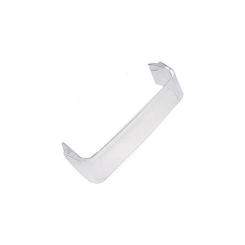 Balconnet A Bouteilles Electrolux 263200006
