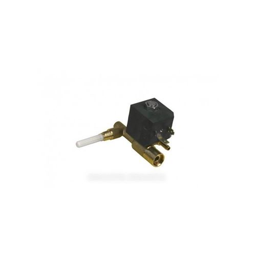 Electrovanne 1Voie pour Centrale Vapeur Calor