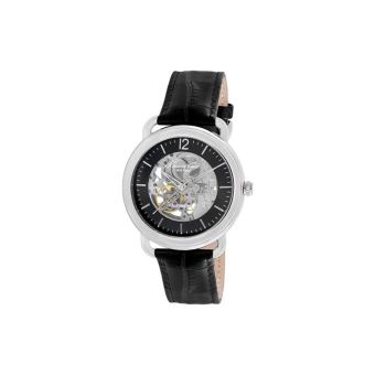 Montre Homme Kenneth Cole IKC8017 (43 mm) - 1