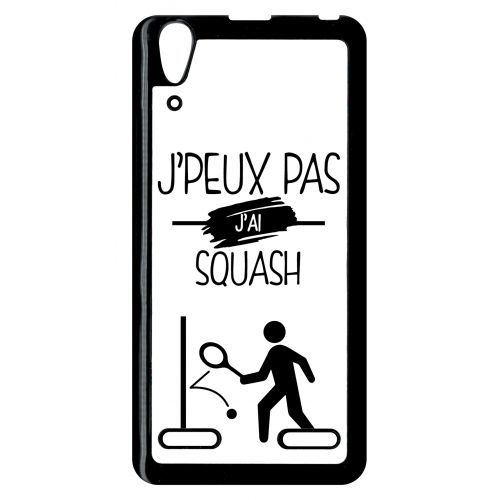 Coque lenovo a6000 j peux pas j ai squash 1