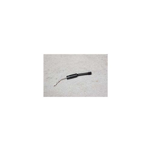 Candy Diode pour Micro-Ondes Rosieres 49028215